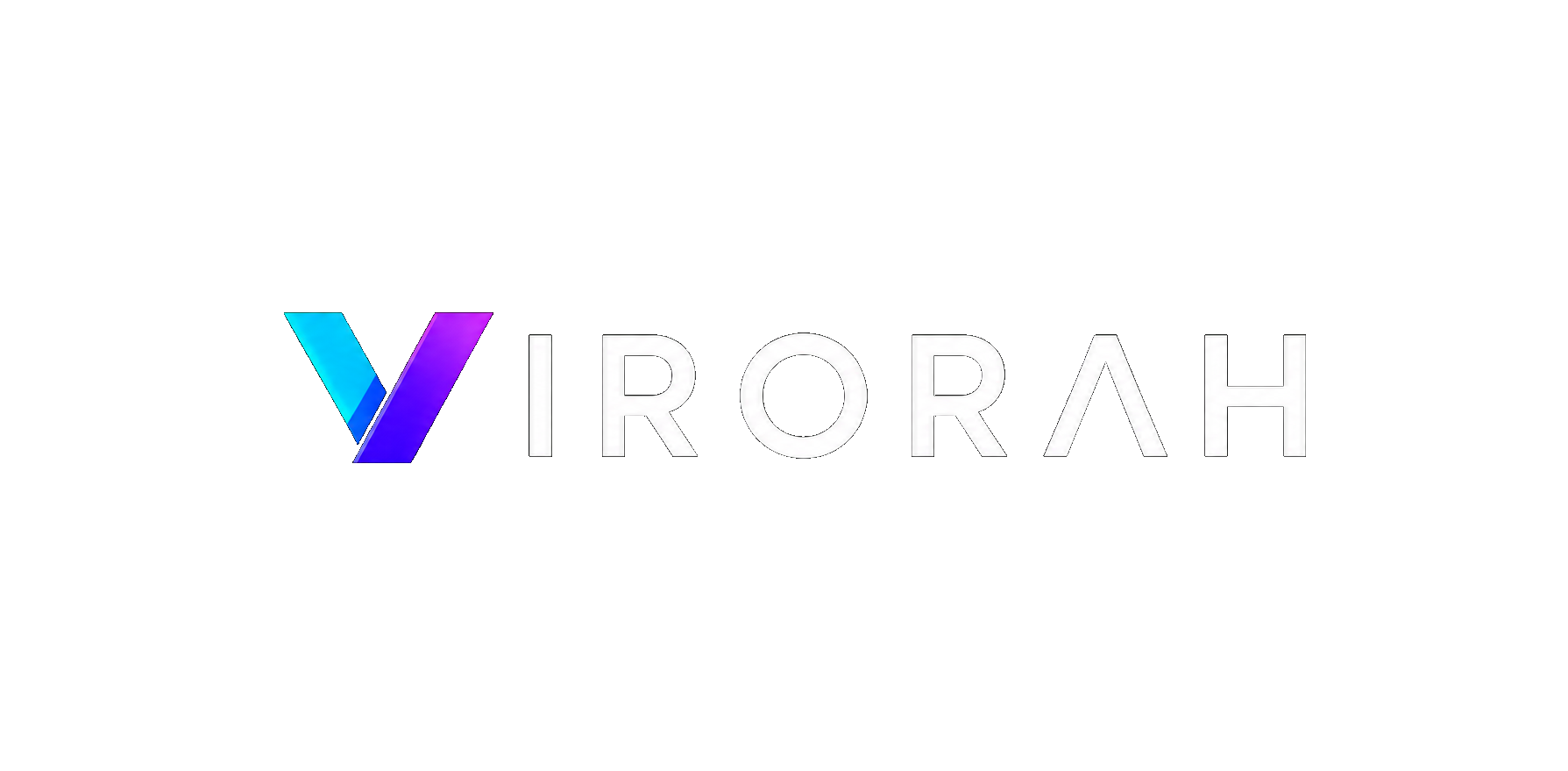 Virorah
